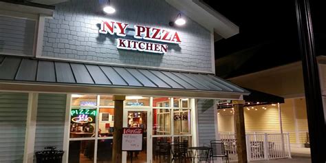 pawleys island pizza places|pawleys island pizza delivery.